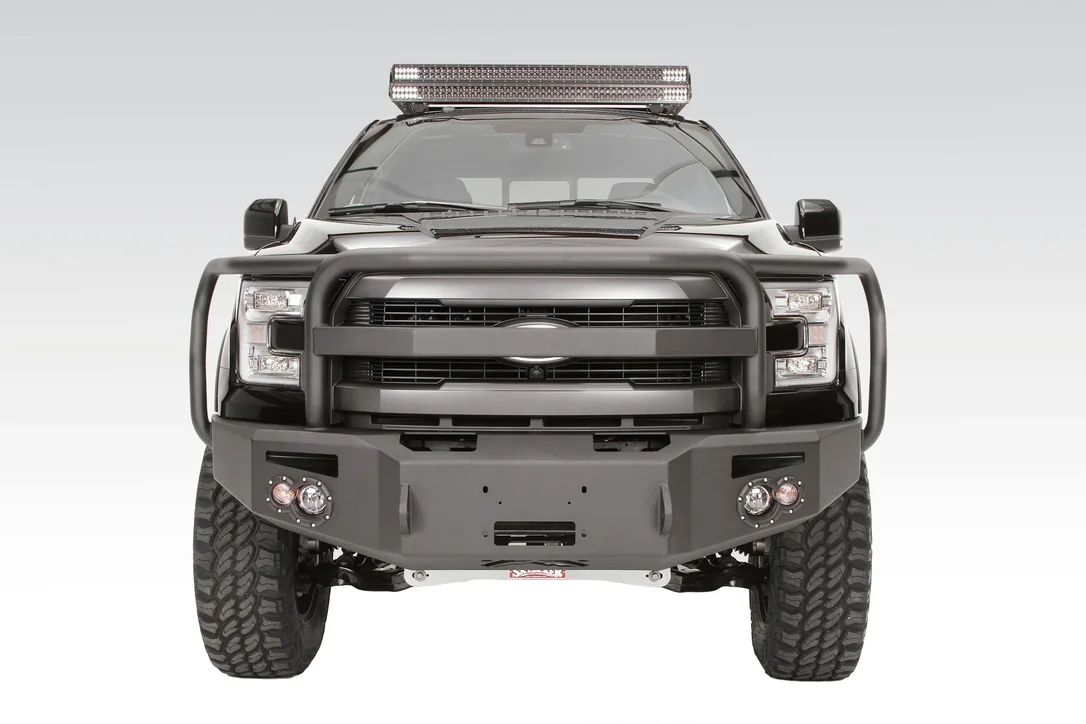 toysfortrucks-3202606191818241055734
