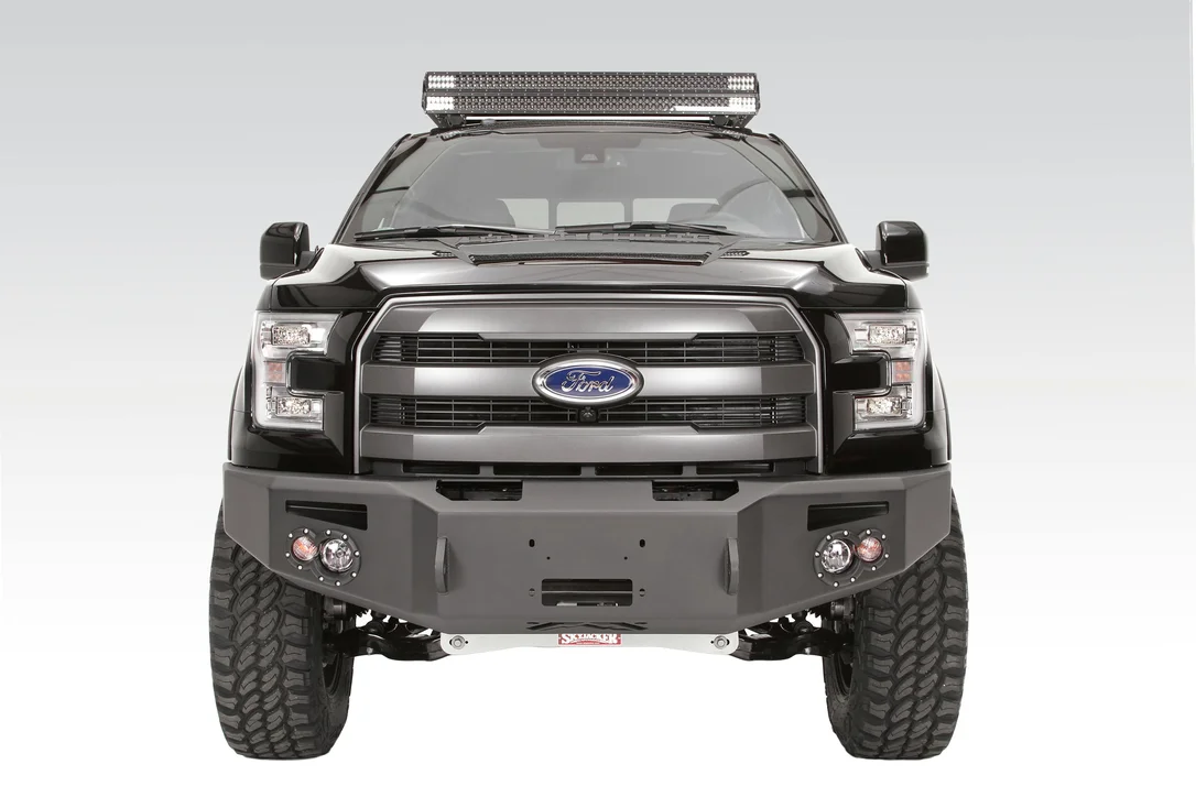 toysfortrucks-3202606191818301055747