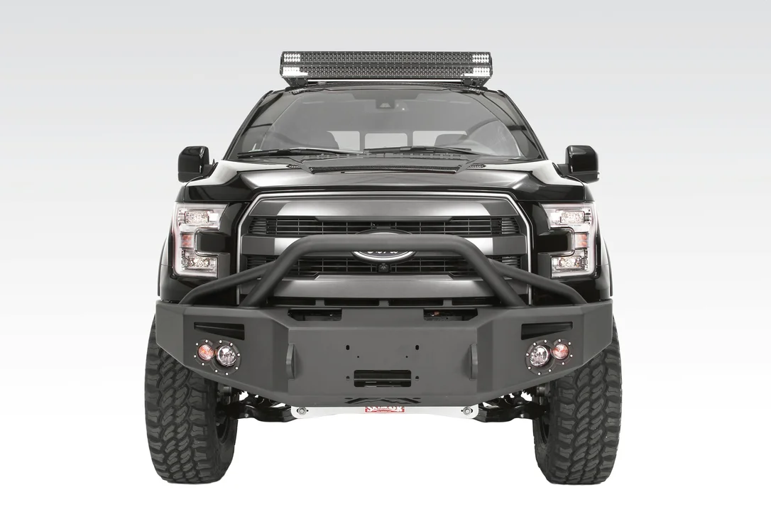 toysfortrucks-3202606191818361055762