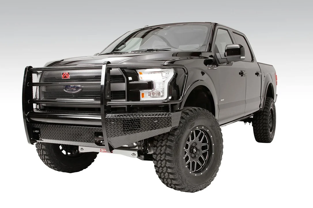 toysfortrucks-3202606191818431055777