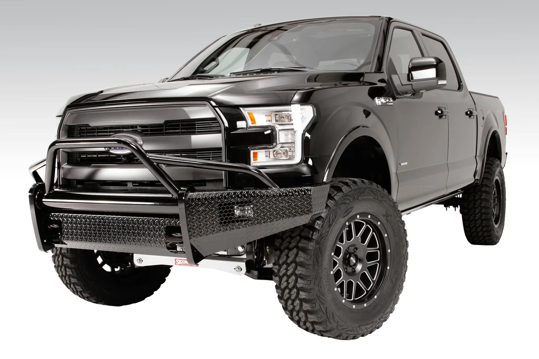 toysfortrucks-3202606191818491055793