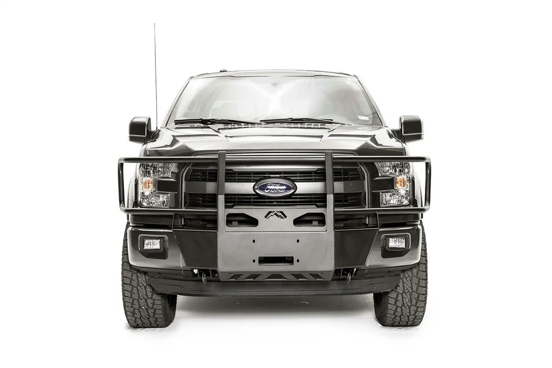 toysfortrucks-3202606191818571055808