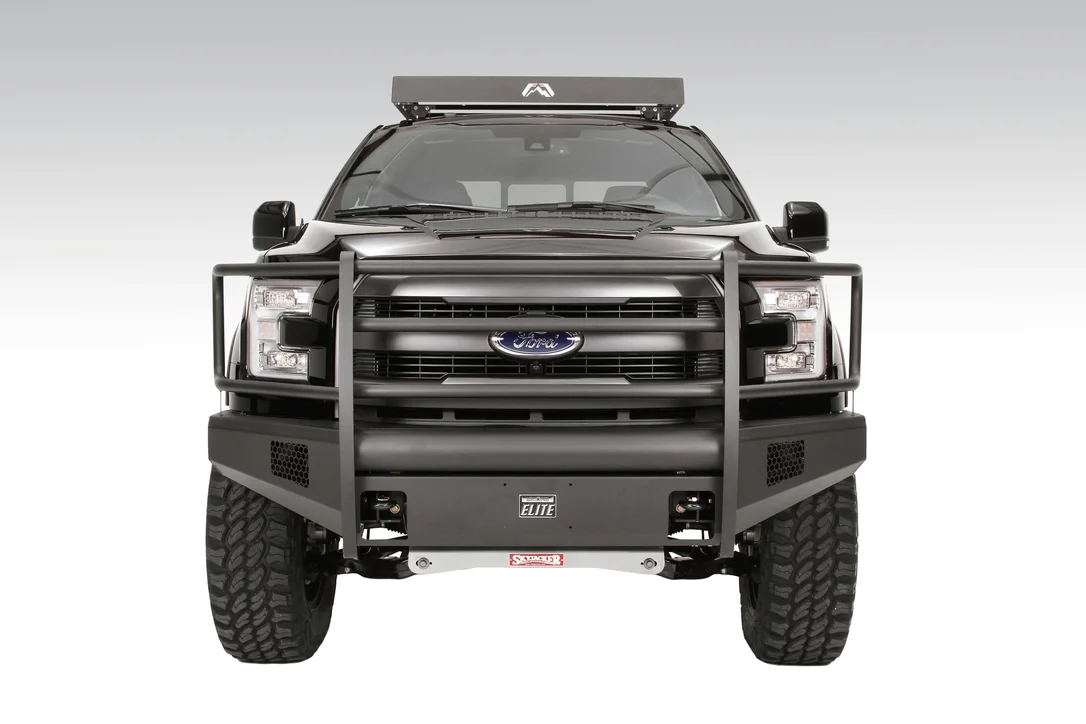 toysfortrucks-3202606191818591055816