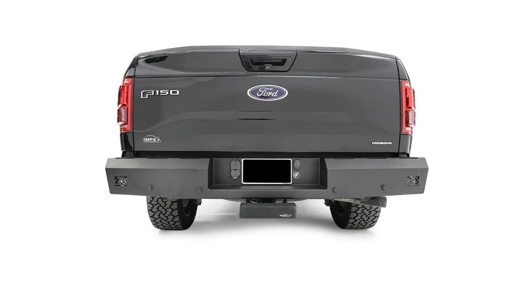 toysfortrucks-3202606191819101055840