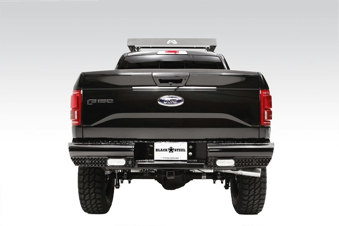 toysfortrucks-3202606191819131055849