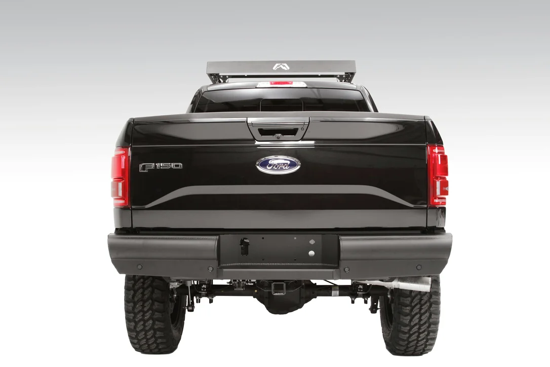 toysfortrucks-3202606191819171055858