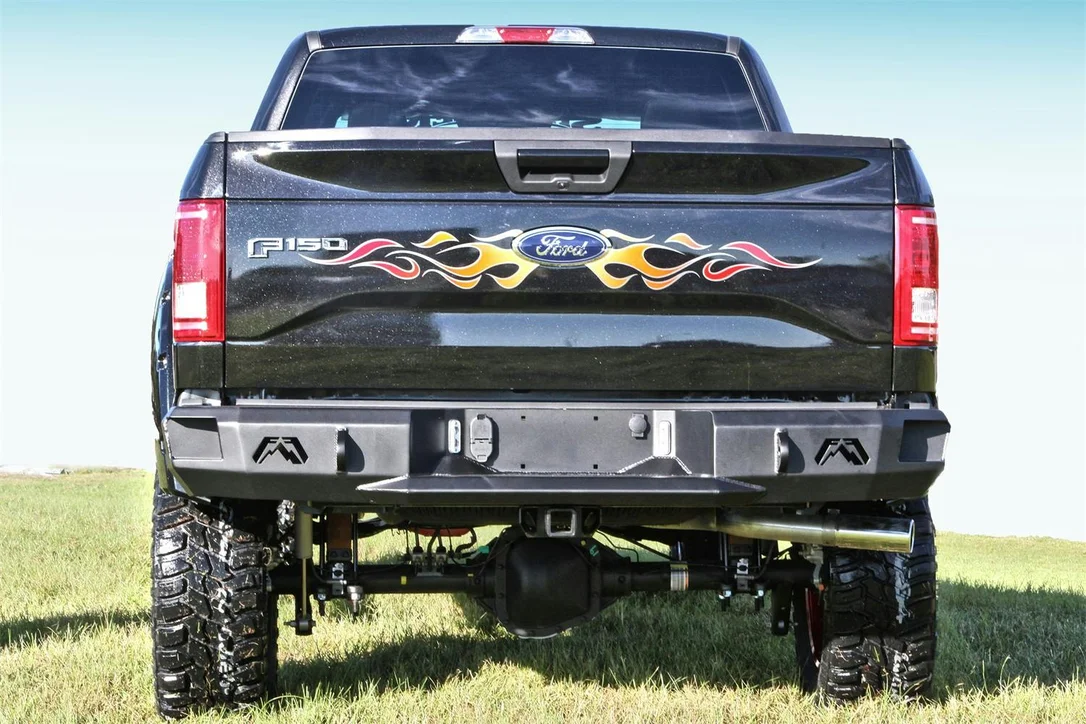 toysfortrucks-3202606191819241055875