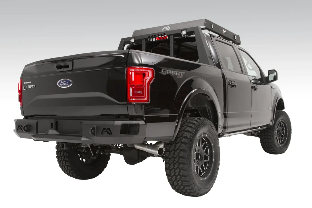 toysfortrucks-3202606191819291055884