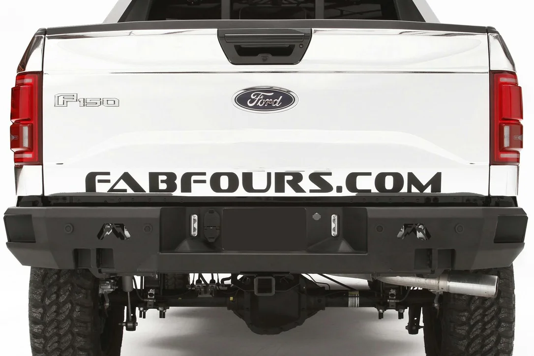 toysfortrucks-3202606191819311055891