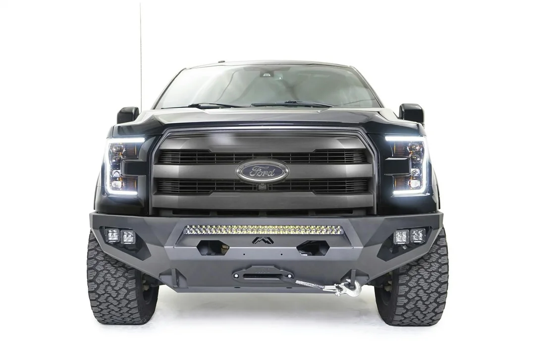 toysfortrucks-3202606191819351055904