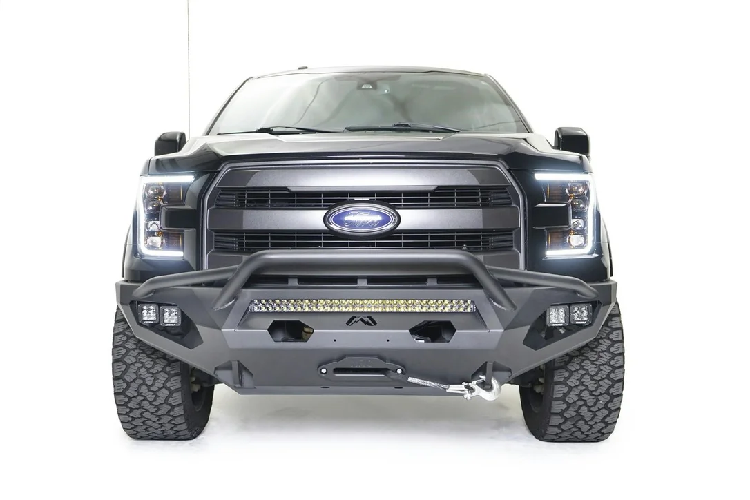 toysfortrucks-3202606191819421055922