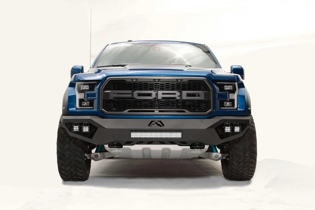 toysfortrucks-3202606191819501055939