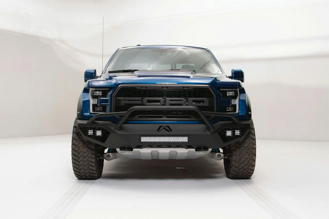 toysfortrucks-3202606191819571055956