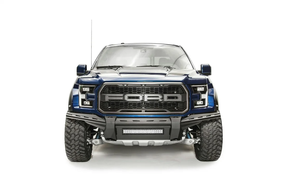 toysfortrucks-3202606191820051055970
