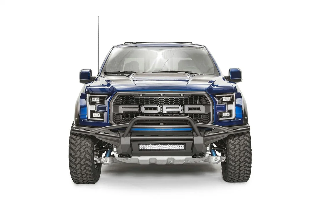 toysfortrucks-3202606191820101055982