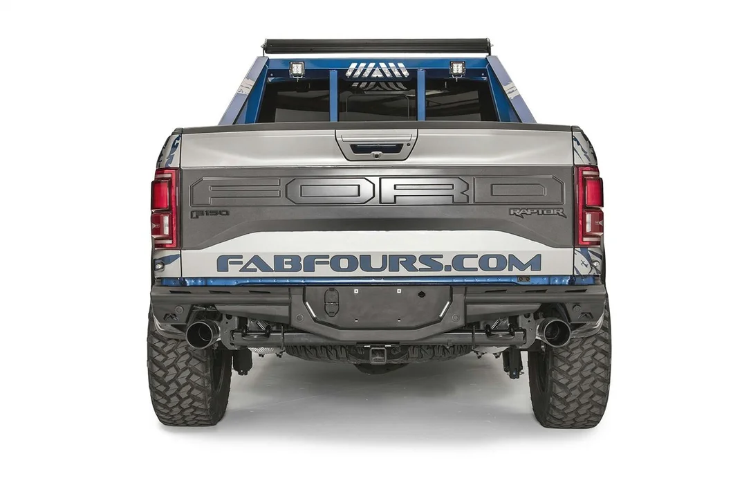 toysfortrucks-3202606191820271056027