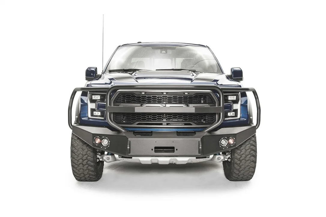 toysfortrucks-3202606191820331056041