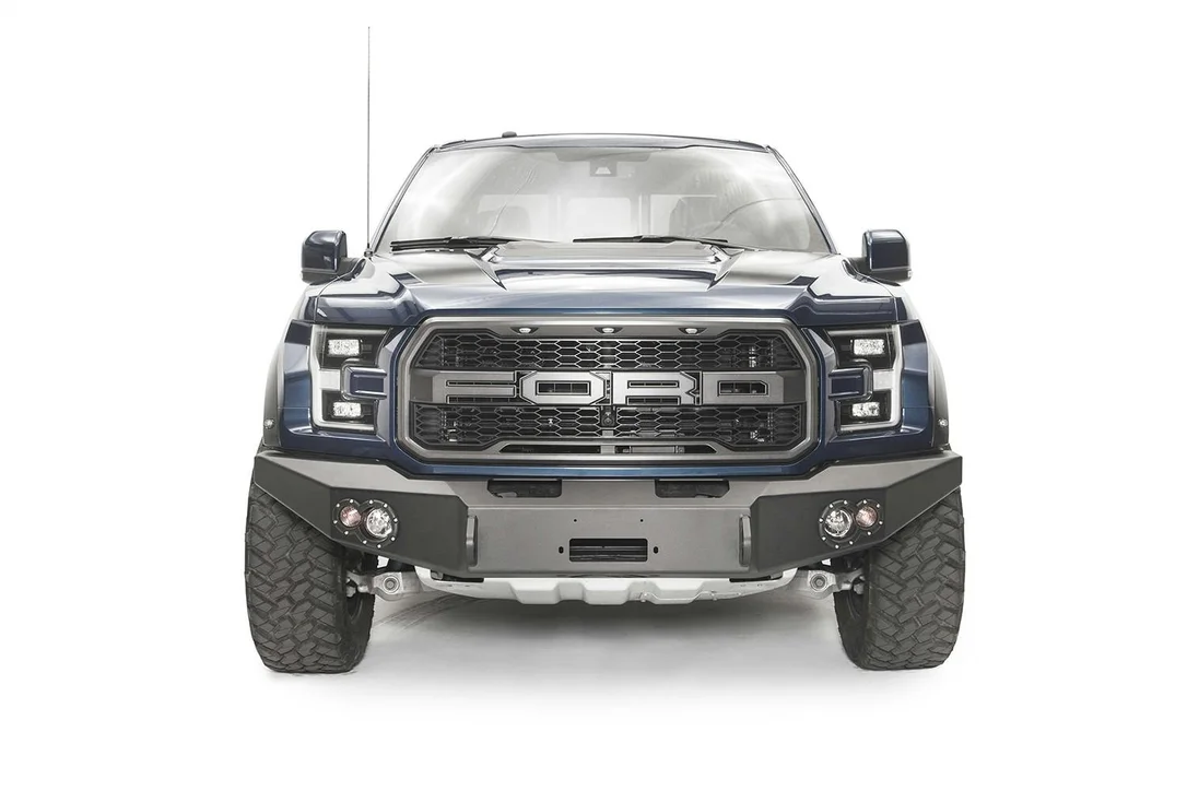 toysfortrucks-3202606191820391056061