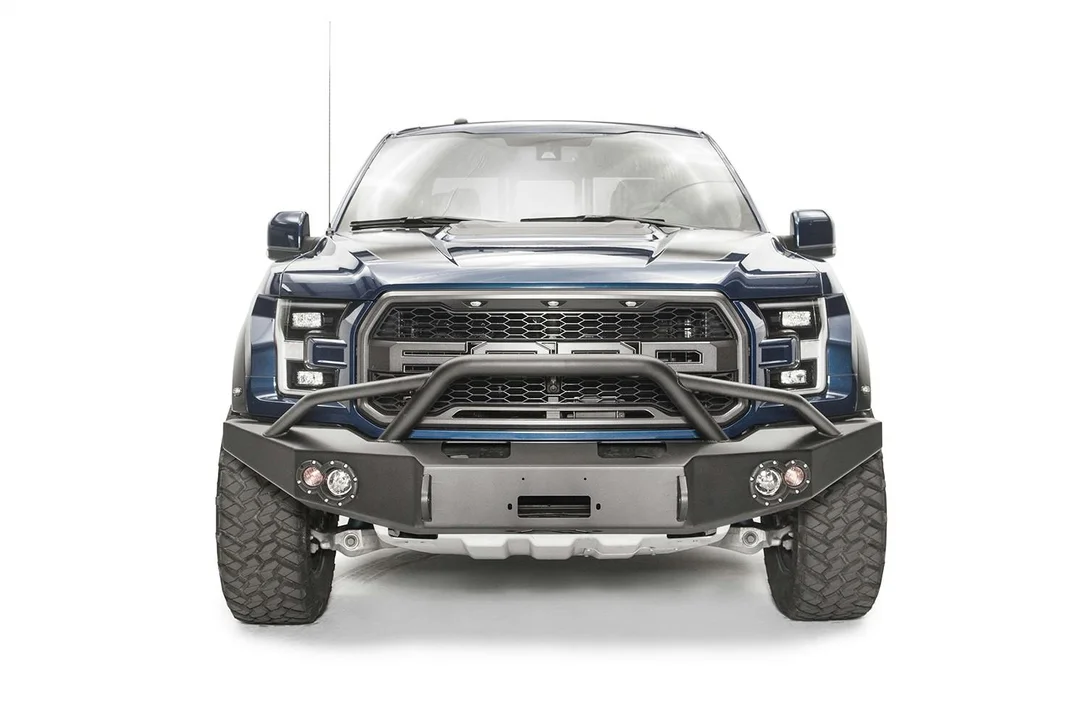 toysfortrucks-3202606191820441056079