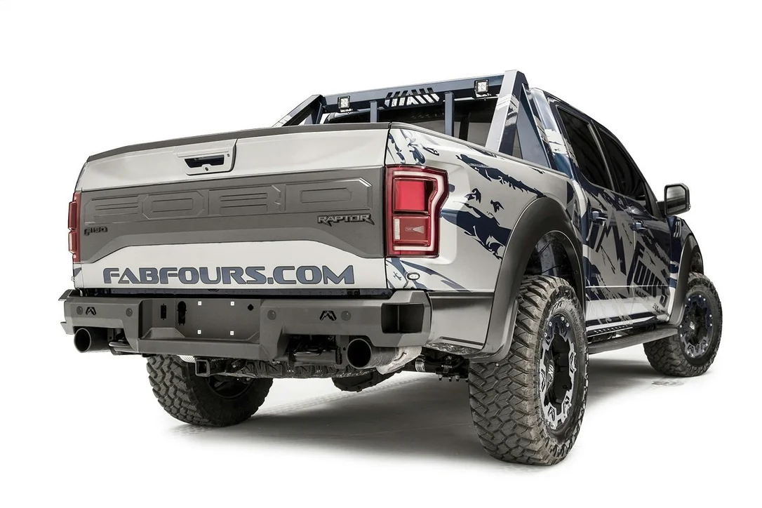 toysfortrucks-3202606191820511056099