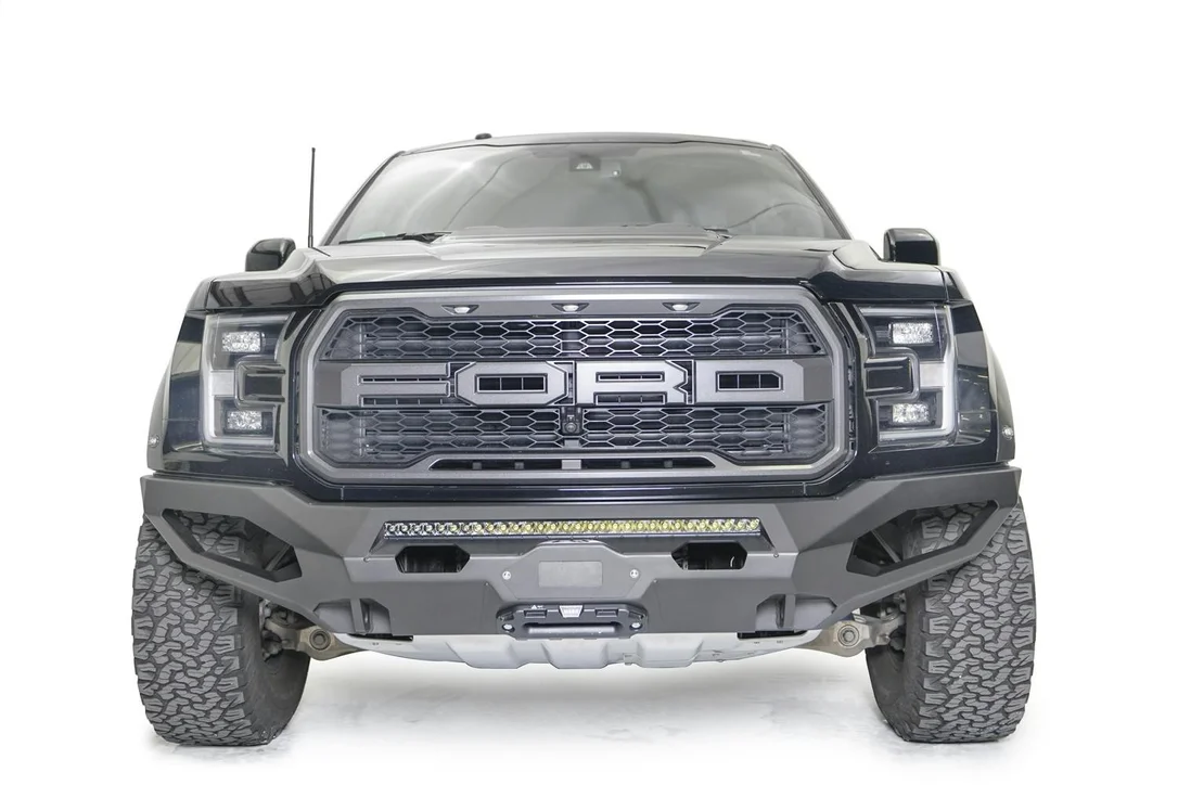 toysfortrucks-3202606191820571056113