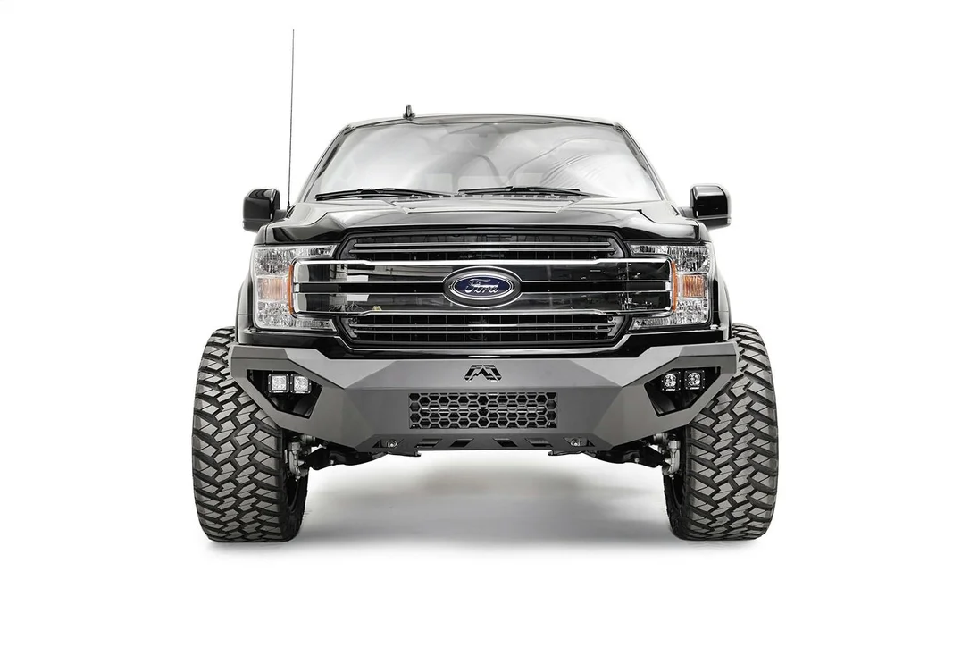 toysfortrucks-3202606191821101056146