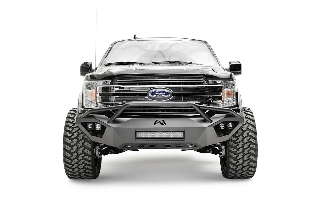 toysfortrucks-3202606191821161056163
