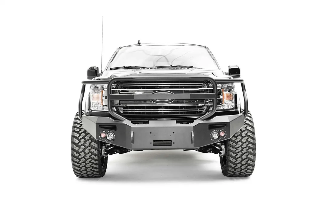 toysfortrucks-3202606191821231056183