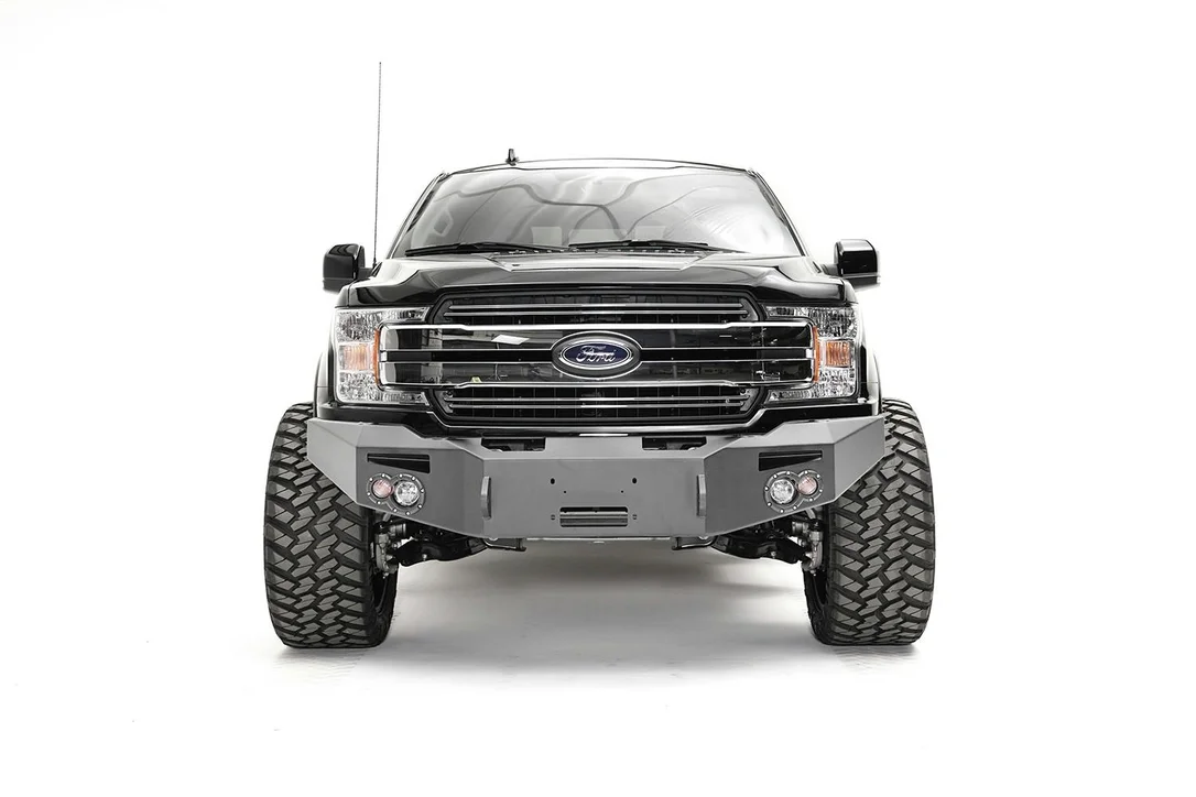 toysfortrucks-3202606191821291056196