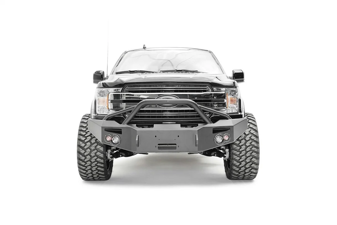toysfortrucks-3202606191821361056214