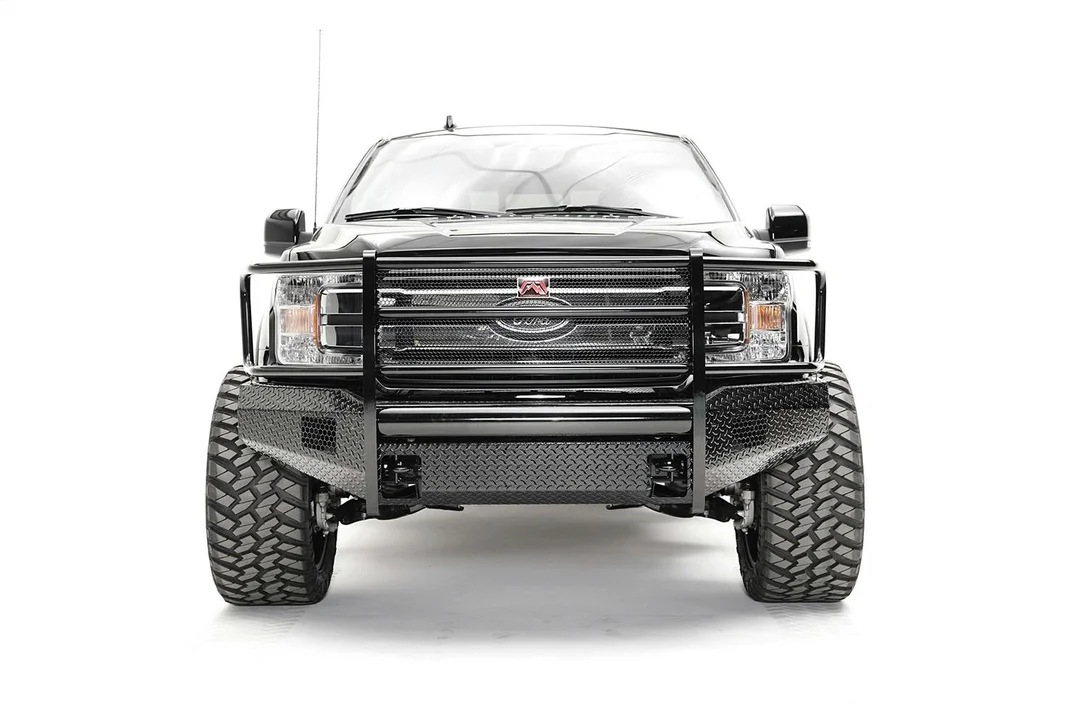 toysfortrucks-3202606191821421056230