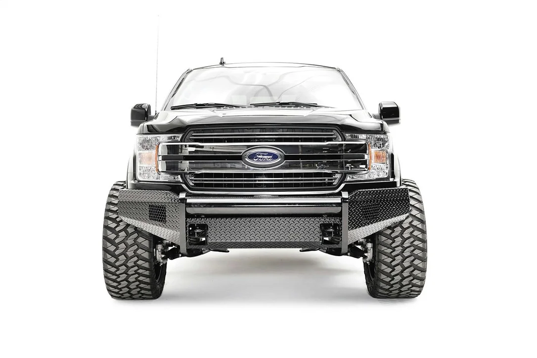 toysfortrucks-3202606191821421056231