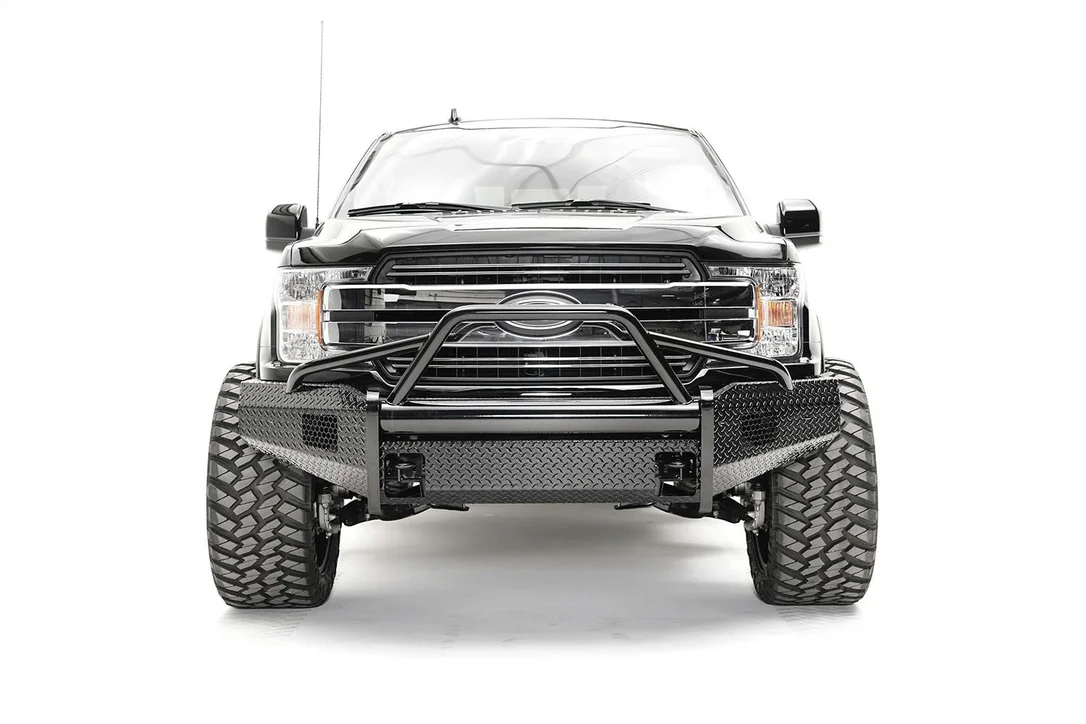 toysfortrucks-3202606191821481056248