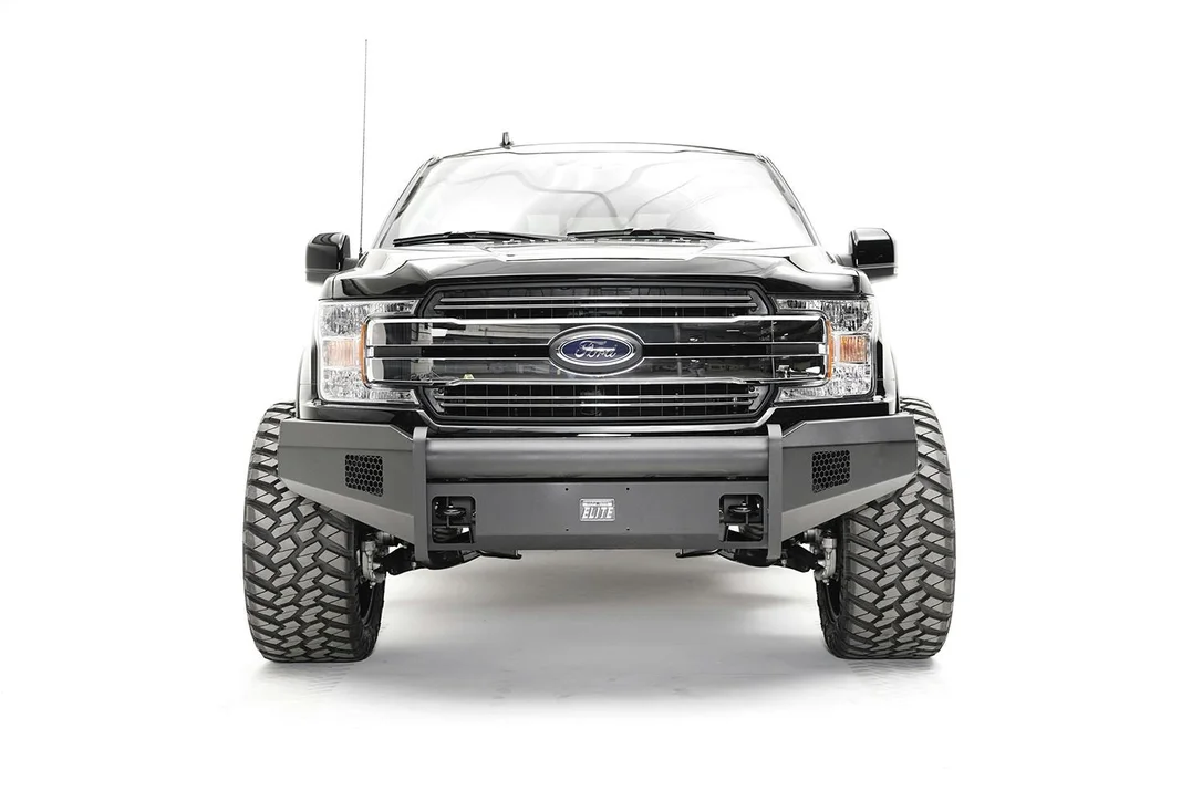 toysfortrucks-3202606191821541056260