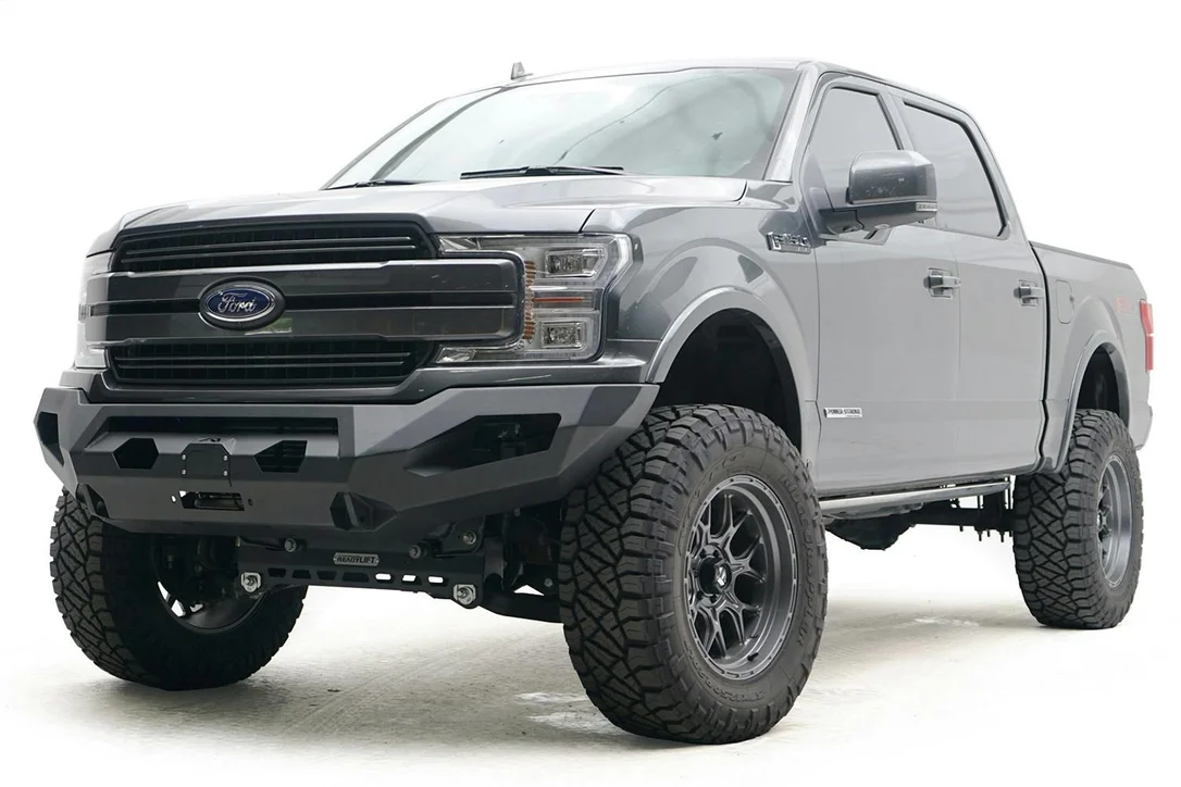 toysfortrucks-3202606191822021056284