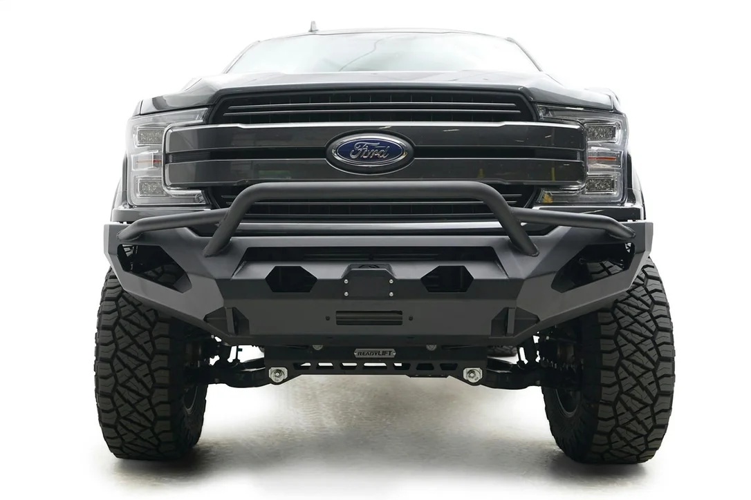 toysfortrucks-3202606191822121056309