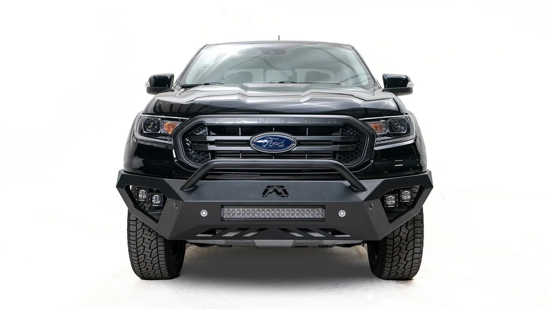 toysfortrucks-3202606191822241056342