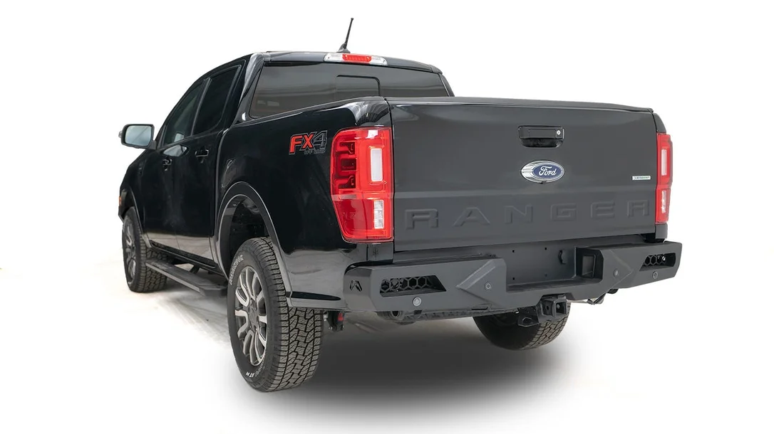 toysfortrucks-3202606191822301056362