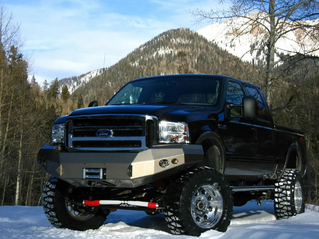 toysfortrucks-3202606191822371056378