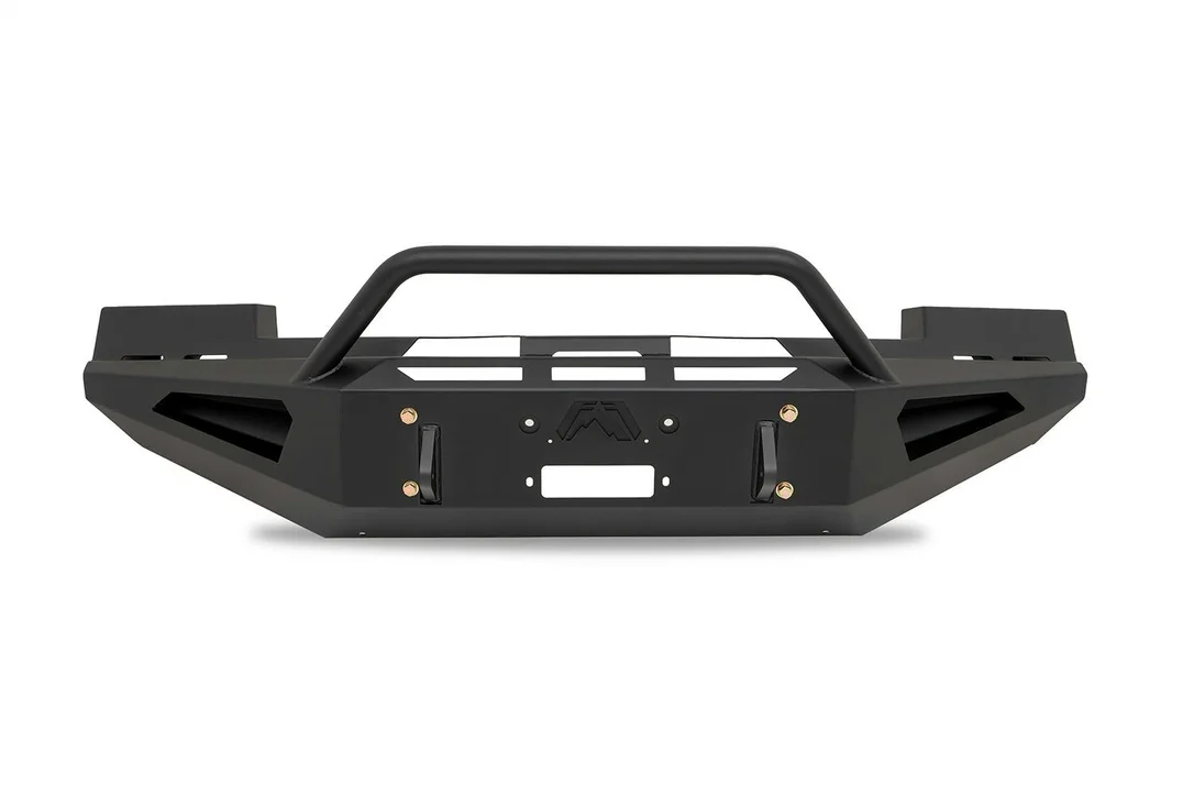 toysfortrucks-3202606191822511056415