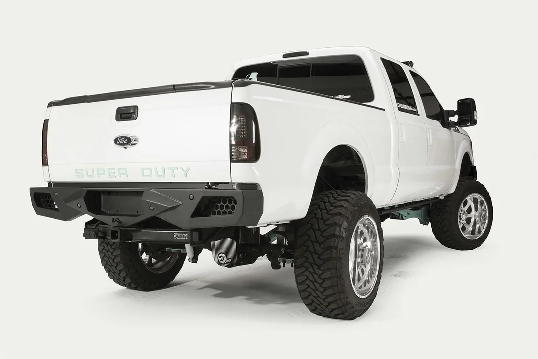 toysfortrucks-3202606191823041056452