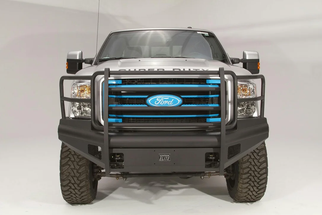 toysfortrucks-3202606191823111056469