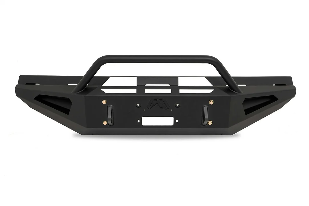 toysfortrucks-3202606191823231056501