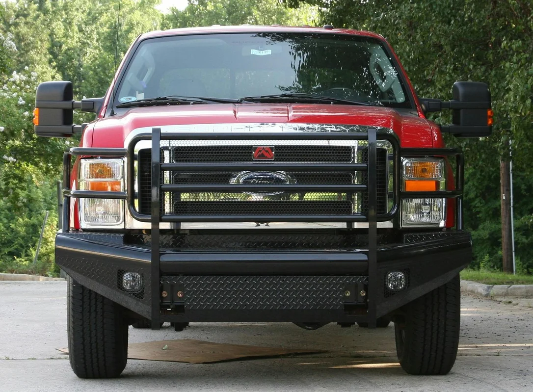 toysfortrucks-3202606191823231056503