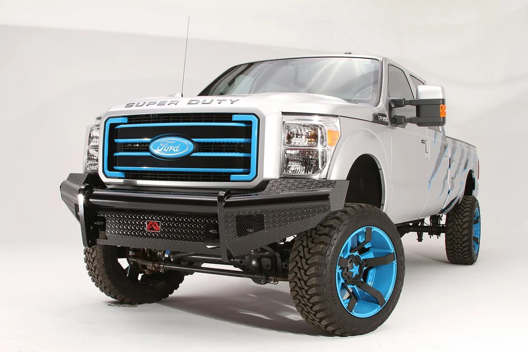 toysfortrucks-3202606191823291056516