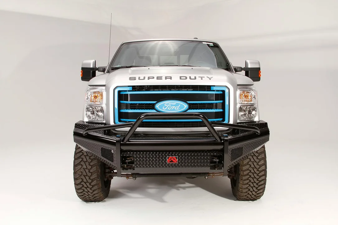 toysfortrucks-3202606191823291056519