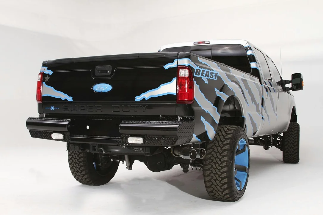 toysfortrucks-3202606191823351056531