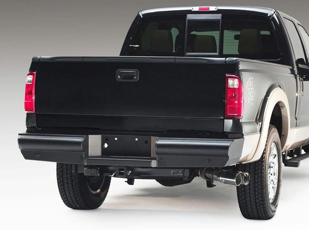toysfortrucks-3202606191823351056535