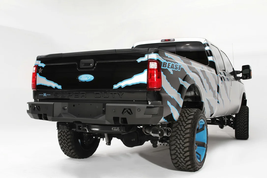 toysfortrucks-3202606191823481056565