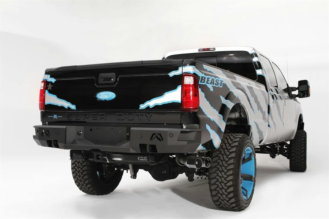toysfortrucks-3202606191823481056566